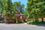 54740 Willow Cove - Photo 52
