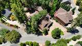 54740 Willow Cove - Photo 54