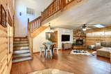 54740 Willow Cove - Photo 6