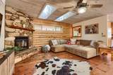 54740 Willow Cove - Photo 8