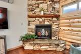 54740 Willow Cove - Photo 9