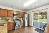 1401 Sequoia Court - Photo 11