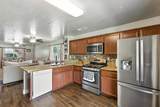 1401 Sequoia Court - Photo 12