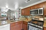 1401 Sequoia Court - Photo 13