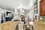 1401 Sequoia Court - Photo 14