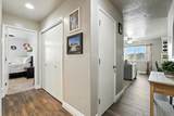 1401 Sequoia Court - Photo 15