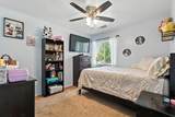 1401 Sequoia Court - Photo 16