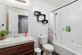 1401 Sequoia Court - Photo 17