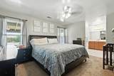 1401 Sequoia Court - Photo 18