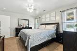 1401 Sequoia Court - Photo 19