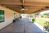 1401 Sequoia Court - Photo 25
