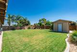 1401 Sequoia Court - Photo 26
