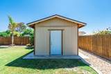 1401 Sequoia Court - Photo 27