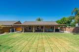 1401 Sequoia Court - Photo 28