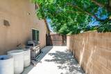 1401 Sequoia Court - Photo 30