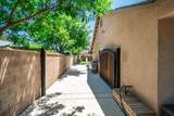 1401 Sequoia Court - Photo 31