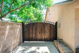 1401 Sequoia Court - Photo 32