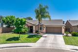 1401 Sequoia Court - Photo 37