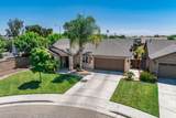 1401 Sequoia Court - Photo 39