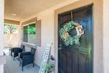 1401 Sequoia Court - Photo 5