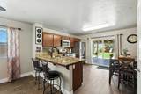 1401 Sequoia Court - Photo 9