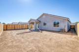 808 Shasta Street - Photo 10