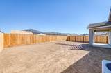 808 Shasta Street - Photo 11
