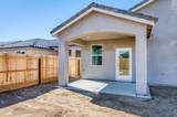 808 Shasta Street - Photo 12