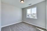 808 Shasta Street - Photo 13