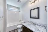 808 Shasta Street - Photo 14
