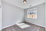 808 Shasta Street - Photo 15