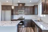 808 Shasta Street - Photo 16