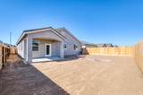 808 Shasta Street - Photo 17