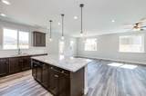 808 Shasta Street - Photo 3