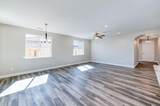 808 Shasta Street - Photo 4