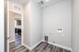 808 Shasta Street - Photo 5