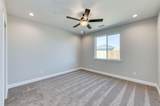 808 Shasta Street - Photo 6