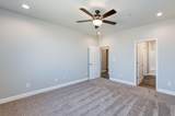 808 Shasta Street - Photo 7