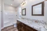 808 Shasta Street - Photo 8