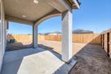 808 Shasta Street - Photo 9