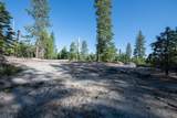 0-00 Littlefield Road - Photo 10
