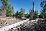 0-00 Littlefield Road - Photo 12