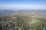 0-00 Littlefield Road - Photo 14