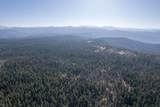 0-00 Littlefield Road - Photo 16
