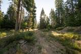 0-00 Littlefield Road - Photo 19
