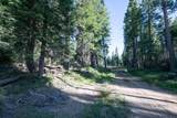 0-00 Littlefield Road - Photo 20