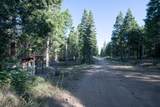 0-00 Littlefield Road - Photo 21