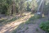 0-00 Littlefield Road - Photo 22