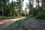 0-00 Littlefield Road - Photo 23