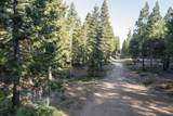 0-00 Littlefield Road - Photo 24